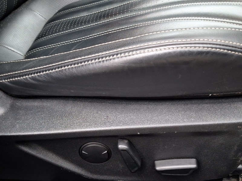 Used Ford Focus 2019 for sale - 76629098: Photo 13