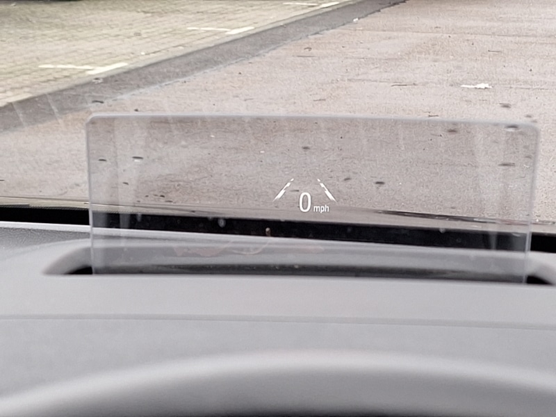 Used Ford Focus 2019 for sale - 76629098: Photo 14