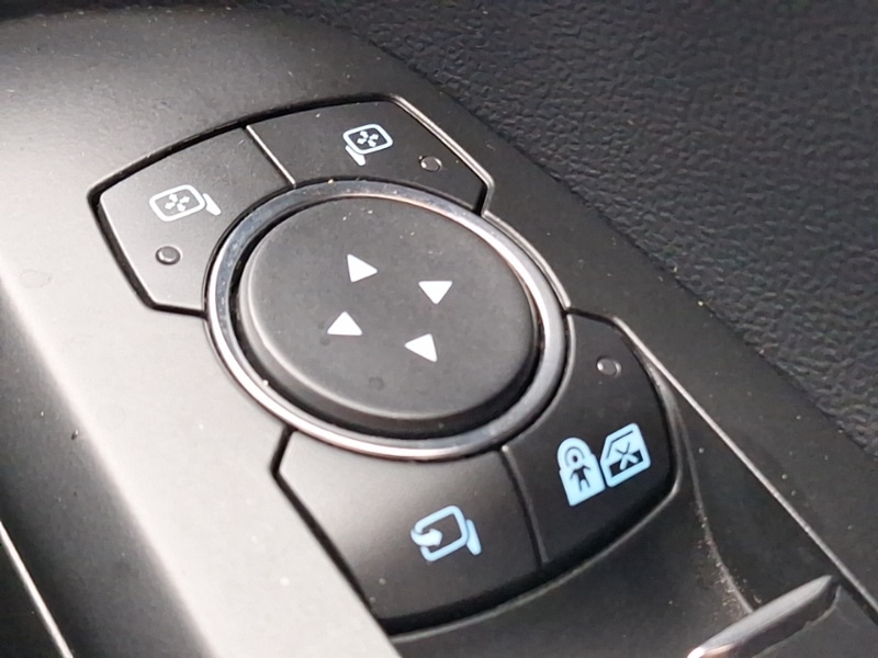 Used Ford Focus 2019 for sale - 76629098: Photo 17