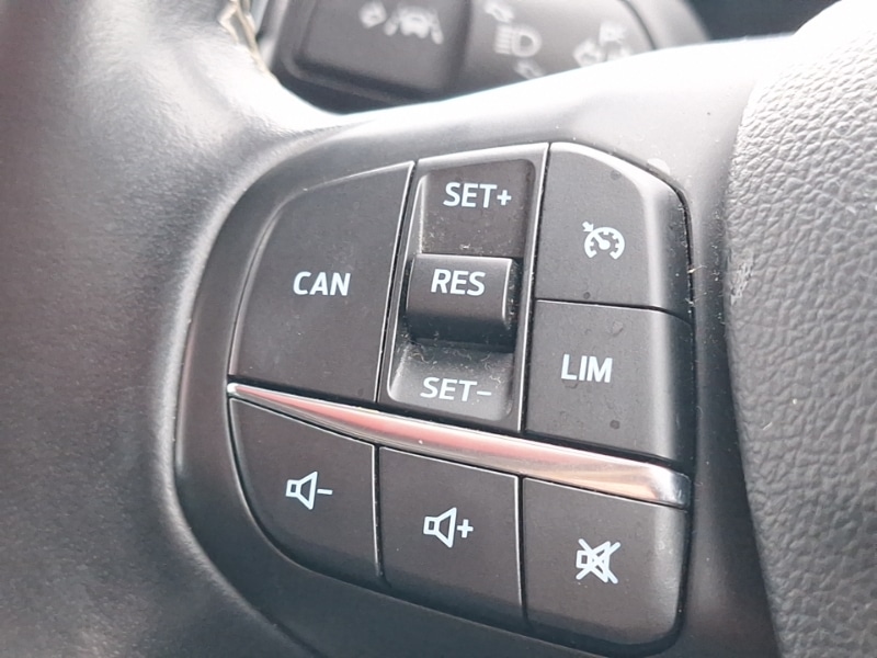 Used Ford Focus 2019 for sale - 76629098: Photo 18