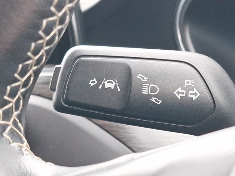 Used Ford Focus 2019 for sale - 76629098: Photo 19