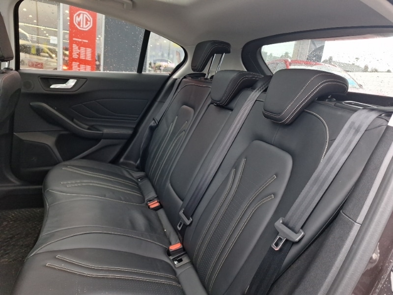 Used Ford Focus 2019 for sale - 76629098: Photo 6