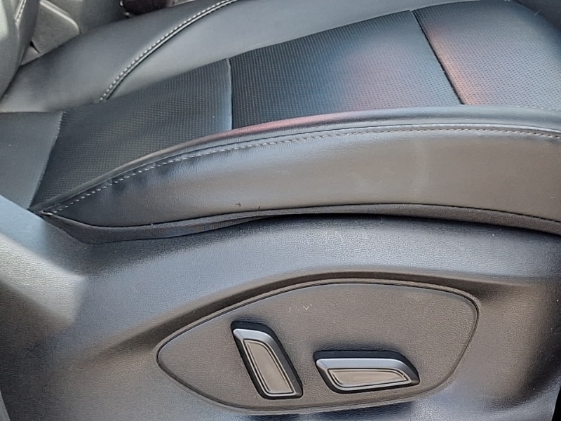 Used MG MG ZS 2024 for sale - 77648595: Photo 12