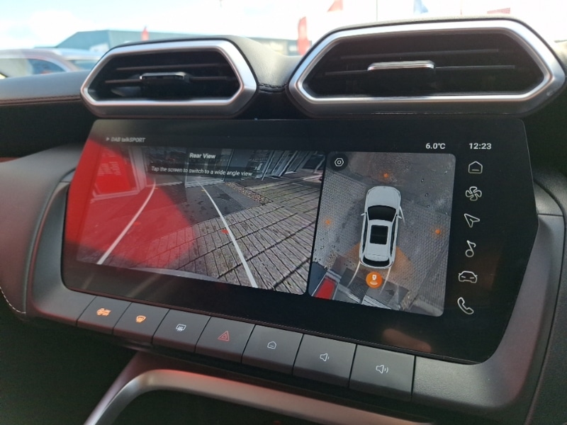 Used MG MG ZS 2024 for sale - 77648595: Photo 14