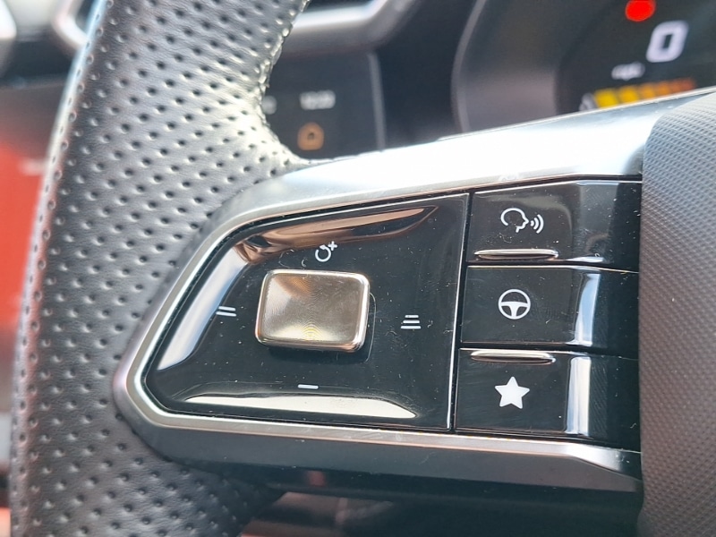 Used MG MG ZS 2024 for sale - 77648595: Photo 15