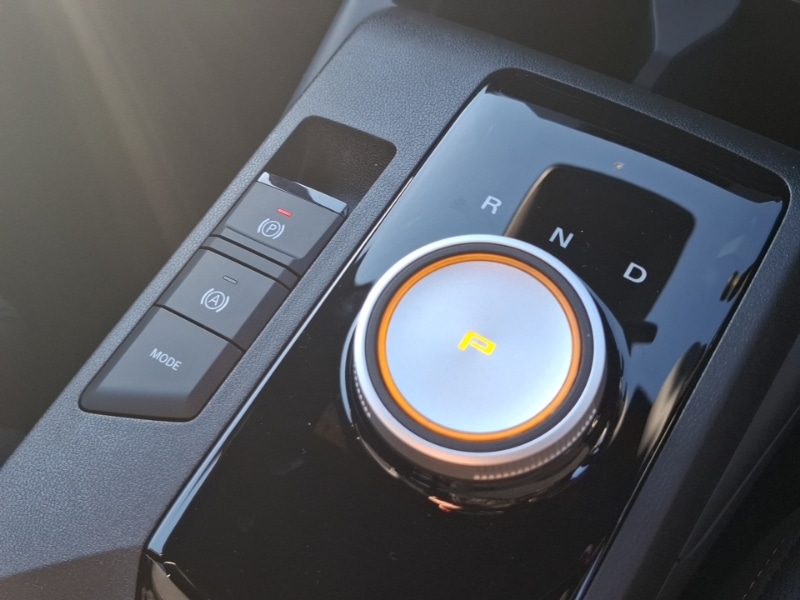 Used MG MG3 2025 for sale - 76595201: Photo 13