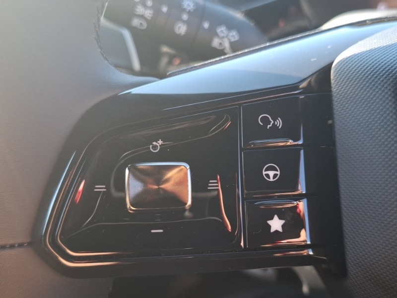 Used MG MG3 2025 for sale - 76595201: Photo 14