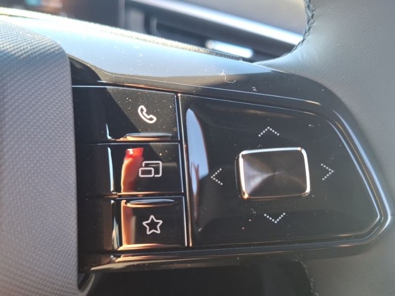 Used MG MG3 2025 for sale - 76595201: Photo 15