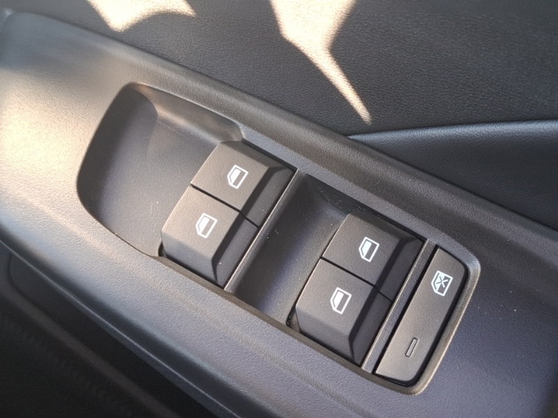 Used MG MG3 2025 for sale - 76595201: Photo 16