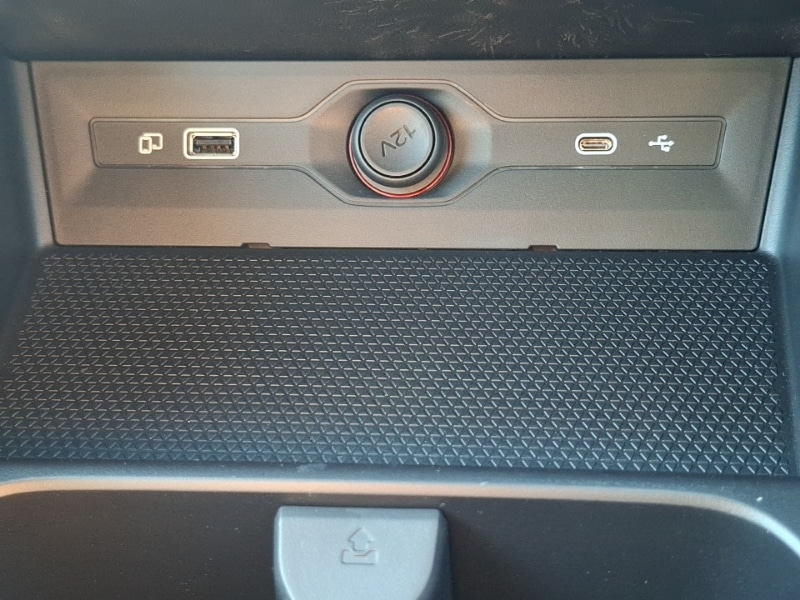 Used MG MG3 2025 for sale - 76595201: Photo 18