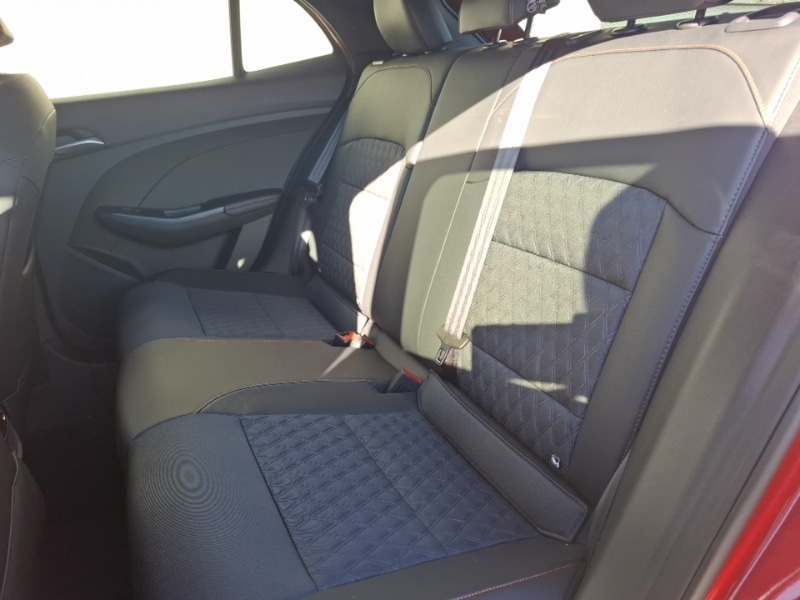 Used MG MG3 2025 for sale - 76595201: Photo 6