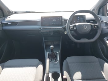 Used MG MG3 2025 for sale - 75163639: Photo