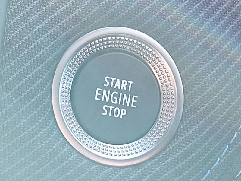 Used Renault Other 2025 for sale - 78079589: Photo 15