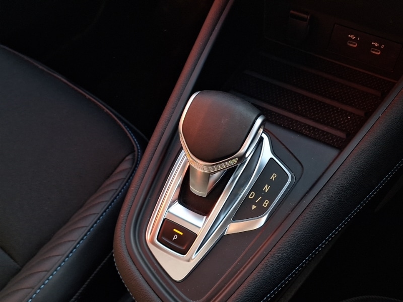 Used Renault Other 2025 for sale - 78079589: Photo 16