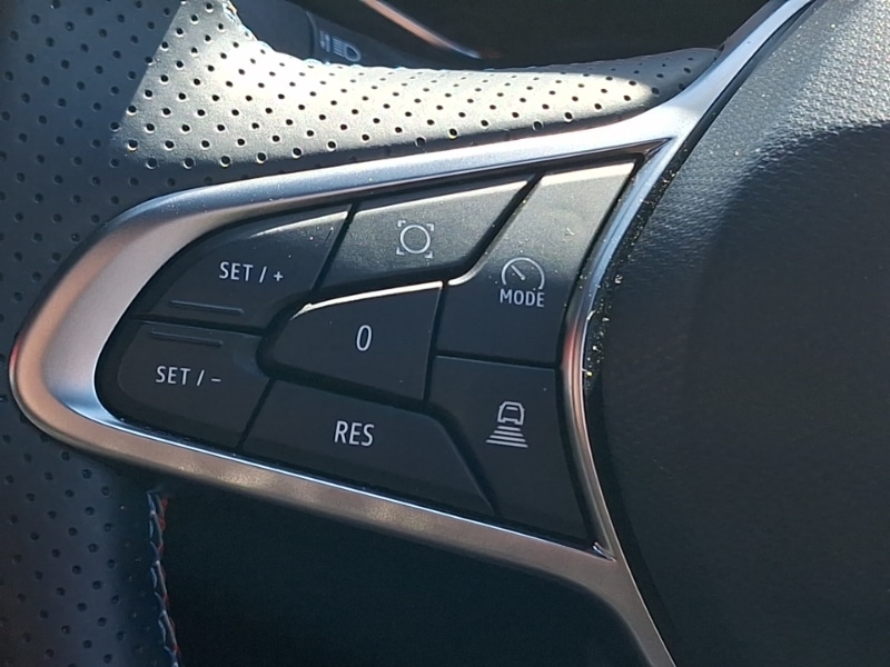 Used Renault Other 2025 for sale - 78079589: Photo 18