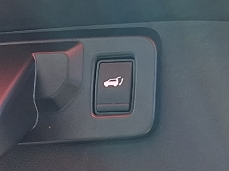 Used Renault Other 2025 for sale - 78079589: Photo 19