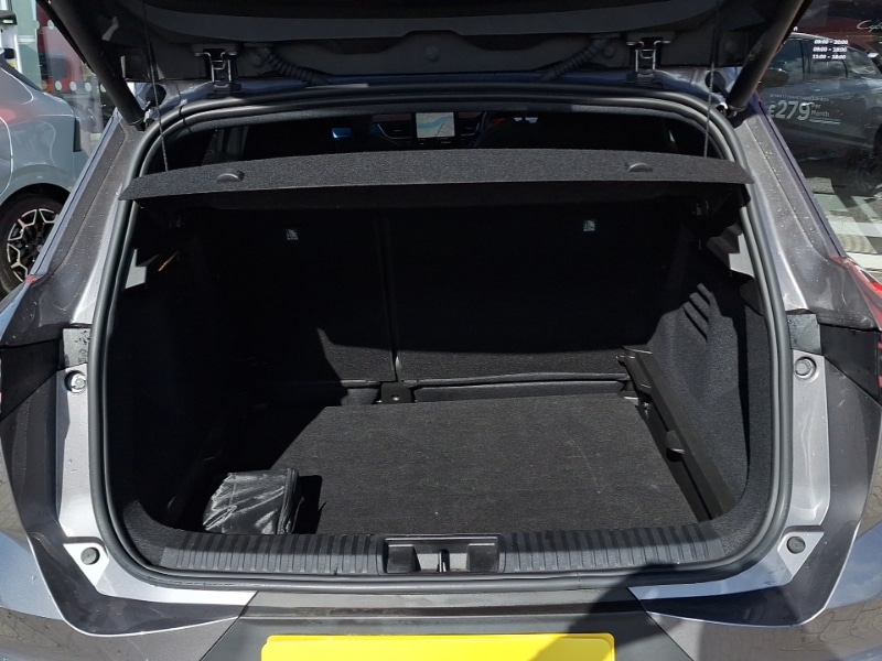 Used Renault Other 2025 for sale - 78079589: Photo 8