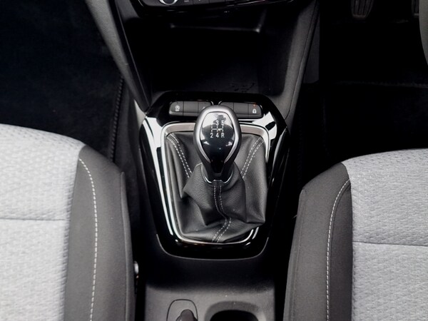 Used Vauxhall Corsa 2024 for sale - 75500949: Photo 11