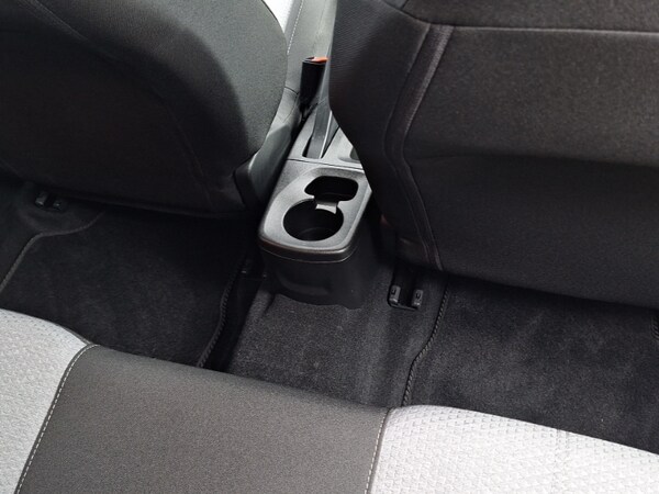 Used Vauxhall Corsa 2024 for sale - 75500949: Photo 12