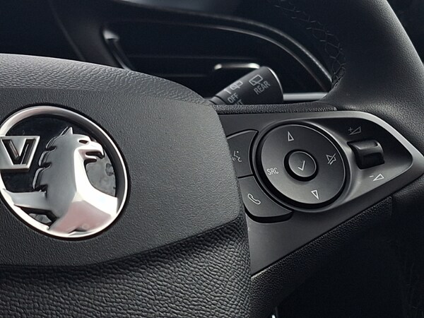 Used Vauxhall Corsa 2024 for sale - 75500949: Photo 15