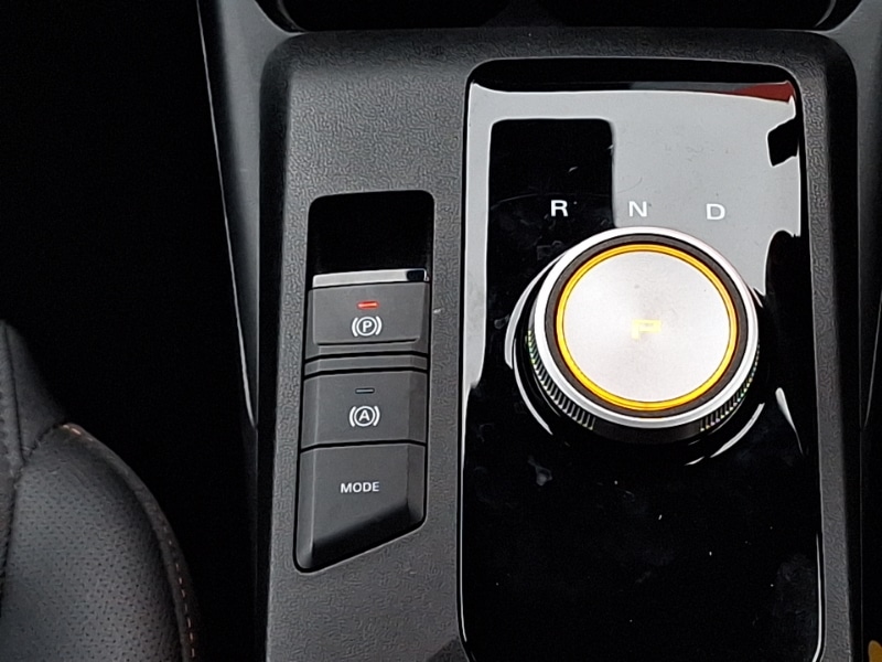 Used MG MG3 2025 for sale - 77039397: Photo 10