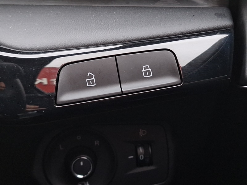 Used MG MG3 2025 for sale - 77039397: Photo 12