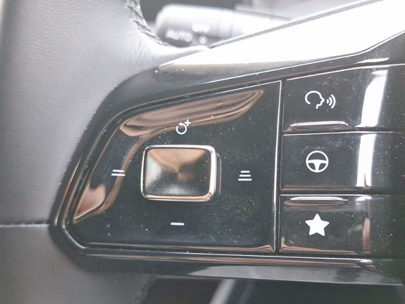 Used MG MG3 2025 for sale - 77039397: Photo 16