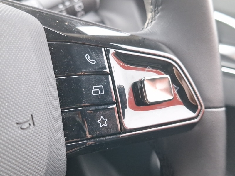 Used MG MG3 2025 for sale - 77039397: Photo 17