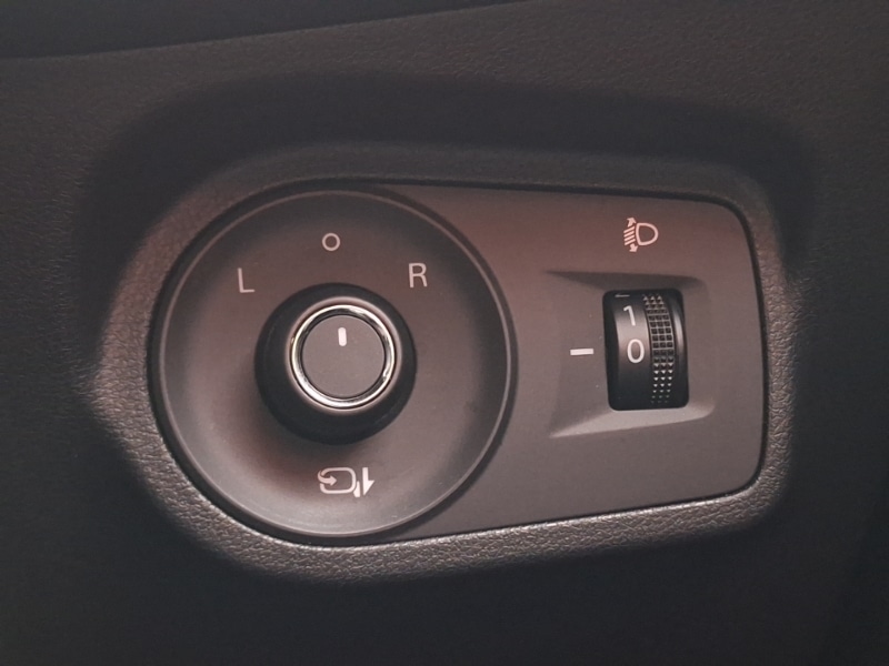 Used MG MG3 2025 for sale - 77039397: Photo 18