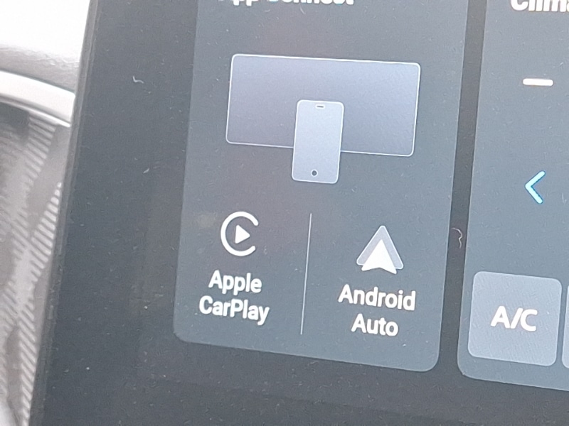 Used MG MG3 2025 for sale - 77039397: Photo 19