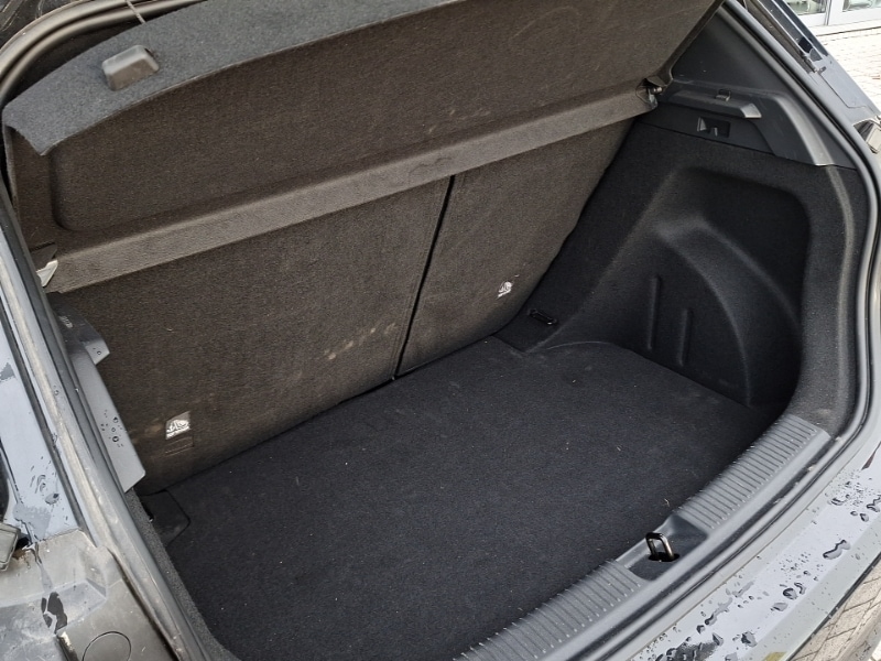 Used MG MG3 2025 for sale - 77039397: Photo 8