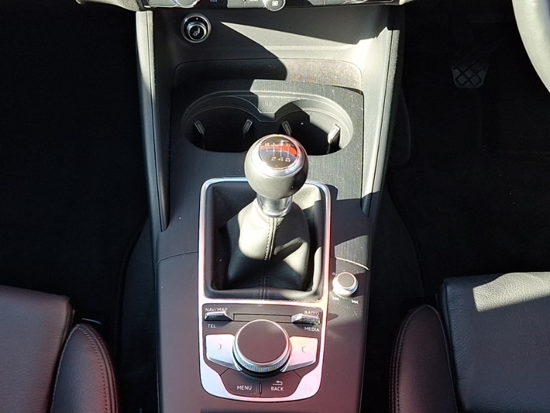 Used Audi A3 2019 for sale - 76301630: Photo 10