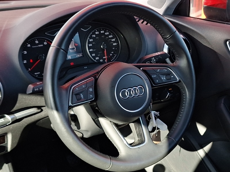 Used Audi A3 2019 for sale - 76301630: Photo 11