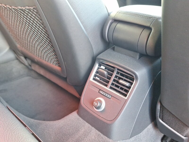 Used Audi A3 2019 for sale - 76301630: Photo 12