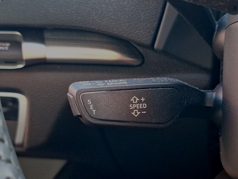 Used Audi A3 2019 for sale - 76301630: Photo 17