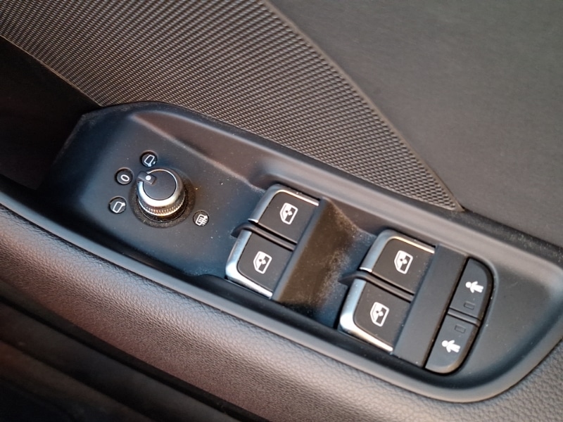 Used Audi A3 2019 for sale - 76301630: Photo 18