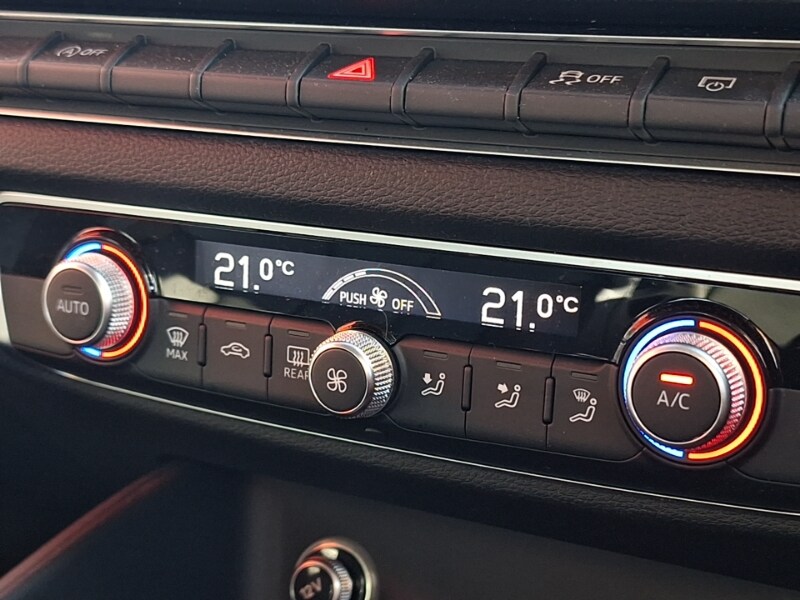 Used Audi A3 2019 for sale - 76301630: Photo 19