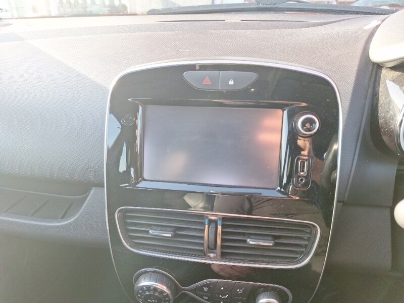 Used Renault Clio 2017 for sale - 77964294: Photo 10