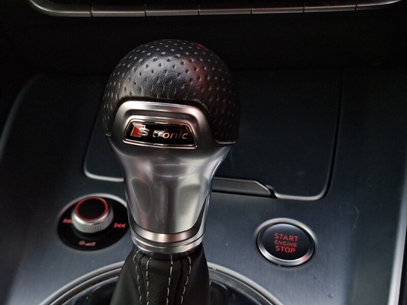 Used Audi TT 2020 for sale - 77366514: Photo 11