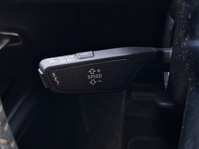 Used Audi TT 2020 for sale - 77366514: Photo 14