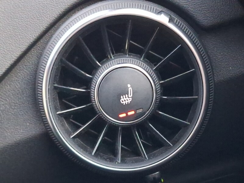 Used Audi TT 2020 for sale - 77366514: Photo 17