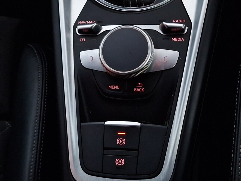 Used Audi TT 2020 for sale - 77366514: Photo 18