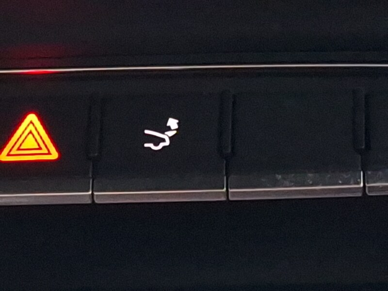 Used Audi TT 2020 for sale - 77366514: Photo 19