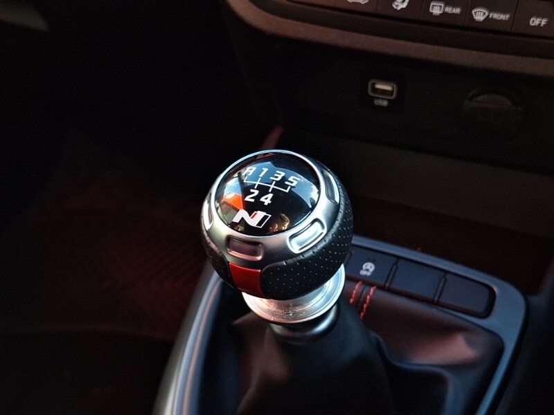 Used Hyundai i10 2021 for sale - 76533534: Photo 13