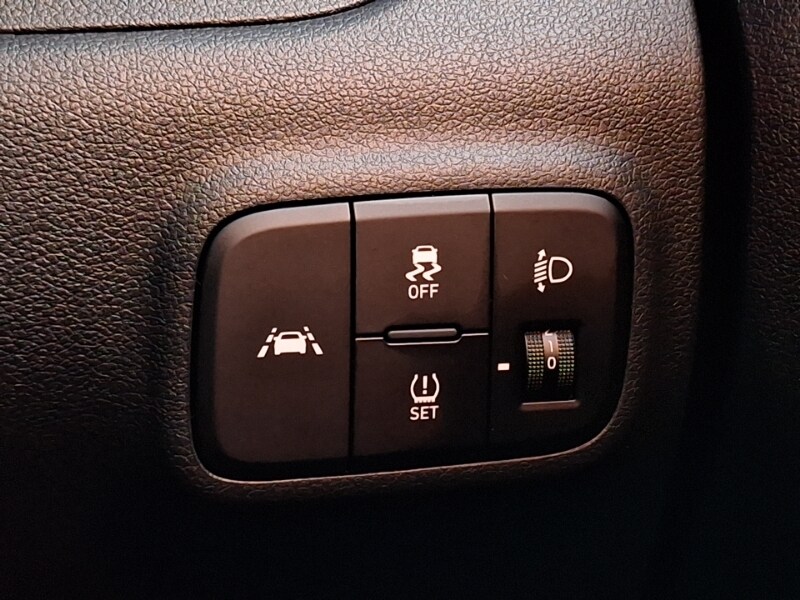 Used Hyundai i10 2021 for sale - 76533534: Photo 16