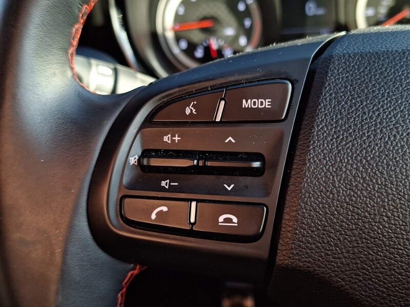 Used Hyundai i10 2021 for sale - 76533534: Photo 18