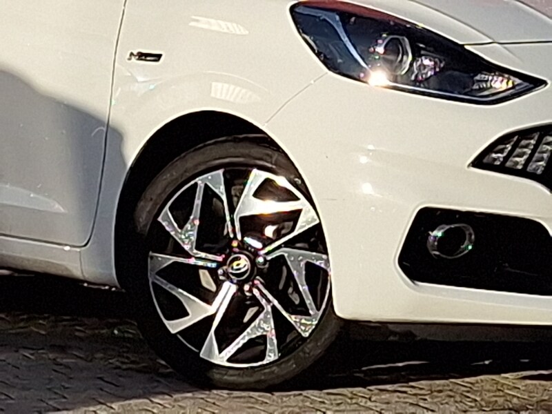 Used Hyundai i10 2021 for sale - 76533534: Photo 9