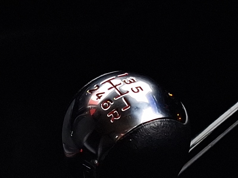 Used Ford Ecosport 2020 for sale - 77526600: Photo 19