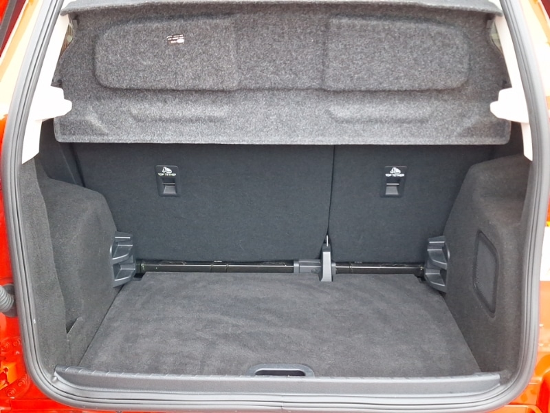 Used Ford Ecosport 2020 for sale - 77526600: Photo 8