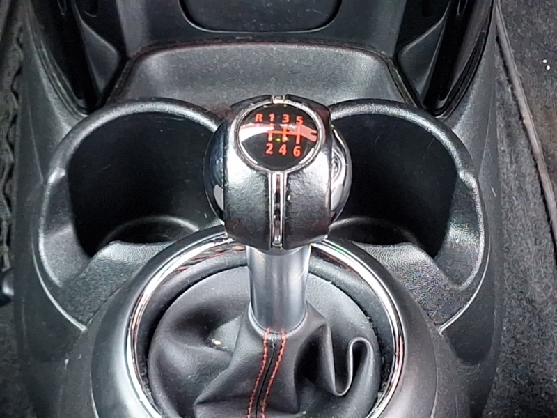 Used MINI Hatch 2018 for sale - 77816851: Photo 11